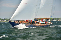 2024 NYYC Annual Regatta_0807