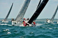 2016 NYYC Race Week A 029