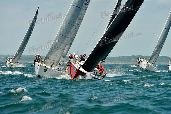 2016 NYYC Race Week A 029