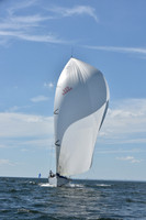 Privateer