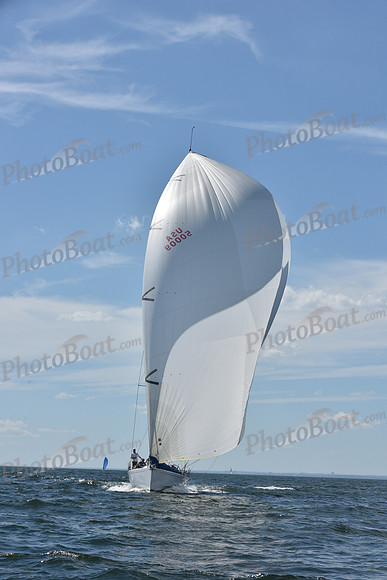 2020 Vineyard Race A_1910