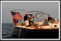 proof_2010 Gov Cup B 735