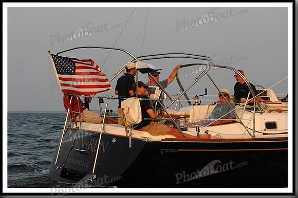 proof_2010 Gov Cup B 735