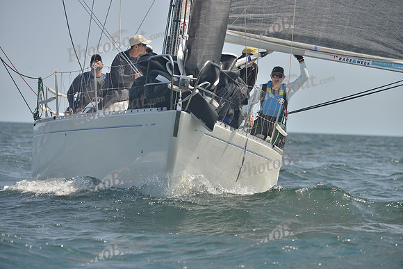 2023 Block Island Race Week C 0847