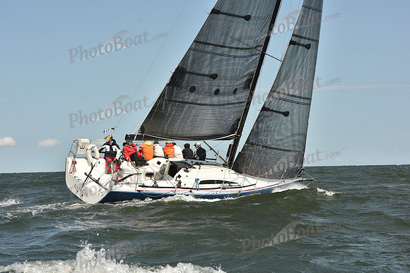 2024 Vineyard Race A_0109