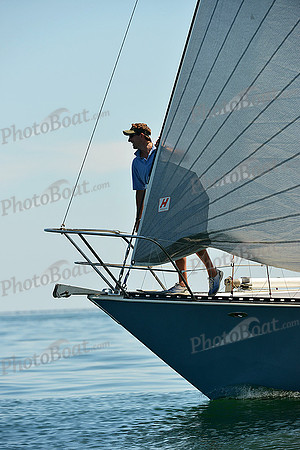2015 Cape Charles Cup A 501