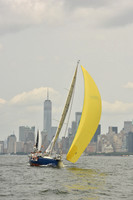 2024 ALIR_1055