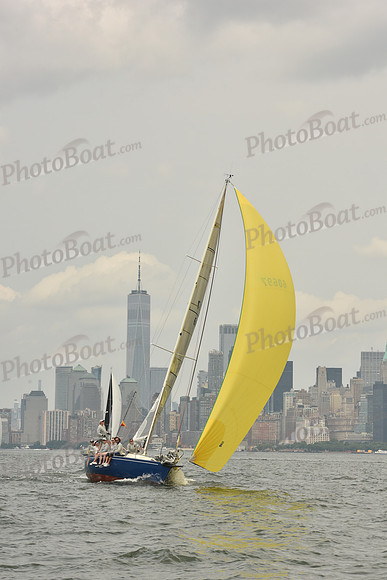 2024 ALIR_1055