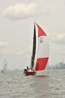 2024 ALIR_0810