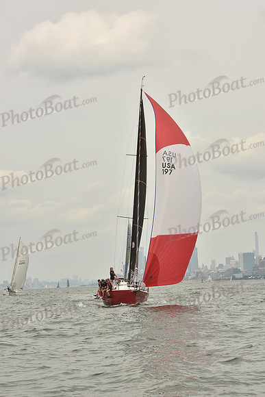 2024 ALIR_0810