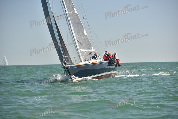 2023 Figawi 0989