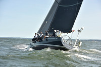 2024 Vineyard Race A_0846