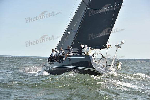 2024 Vineyard Race A_0846
