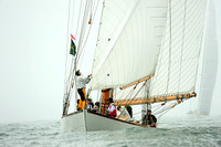 2014 NYYC Annual Regatta A 730