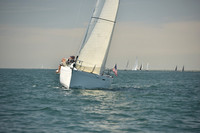 2024 Figawi 1003