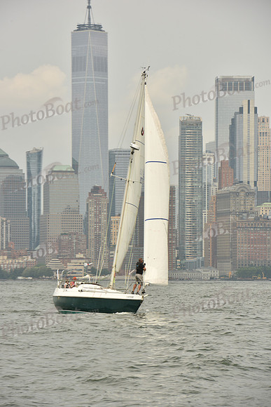 2024 ALIR_0354