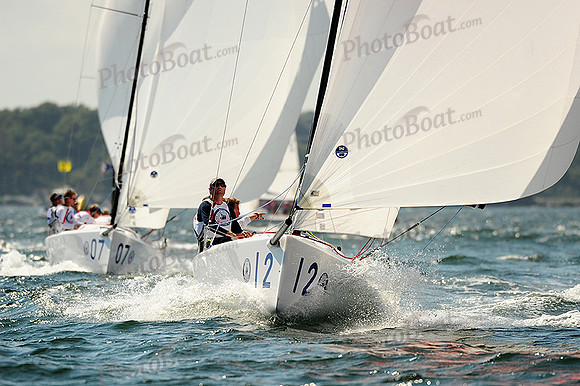 2016 USQS-C 1317