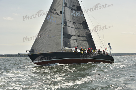 2024 Vineyard Race A_0698