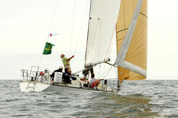 2011 Block Island RW E 2603