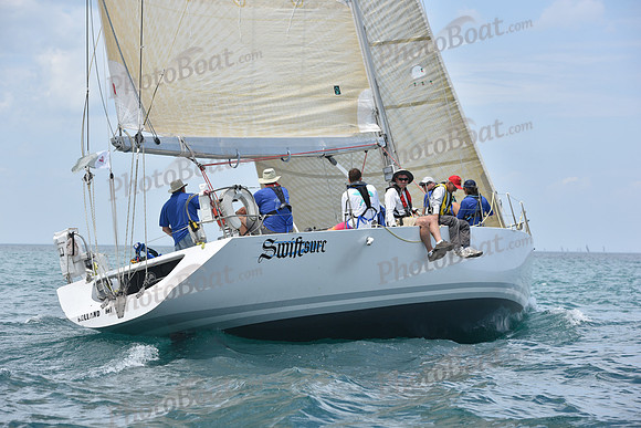 2019 Chicago to Mackinac B_1824