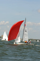 2011_Charleston_RW_A 976