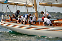 2017 IYRS Classic Yacht Regatta B_0364