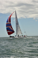 2025 Figawi_1780