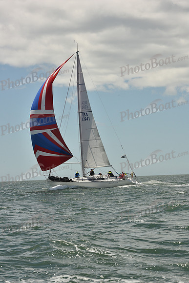 2025 Figawi_1780