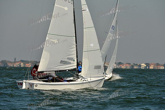 2015 St Pete NOOD C 456