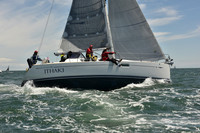 2025 Figawi_1246