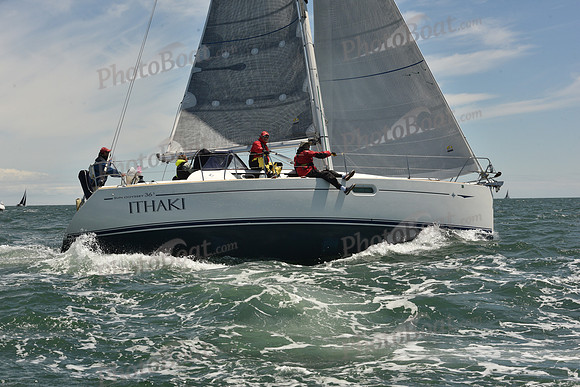 2025 Figawi_1246