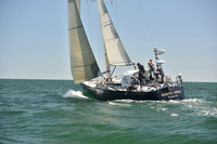 2023 Figawi 2205