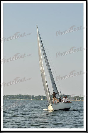 proof_2010 Gov Cup C 1710