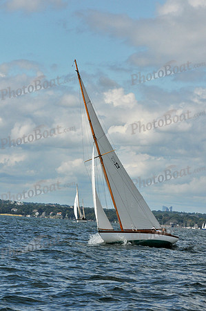 2010 IHYC Classic 715