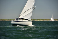 2024 Figawi 0065