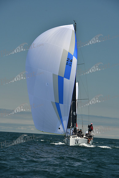 2023 Block Island Race Week A 0862