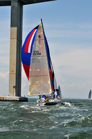 2012 NYYC Annual Regatta A 1816