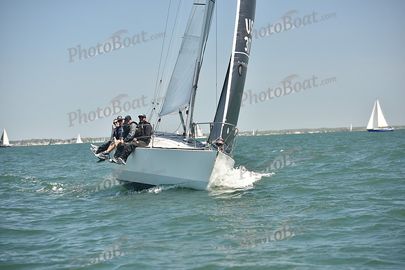 2023 Figawi 0780