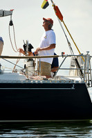 2015 Southern Bay Race Week C 159
