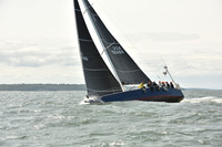 2024 Vineyard Race A_0207