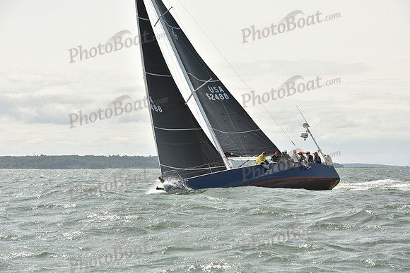 2024 Vineyard Race A_0207