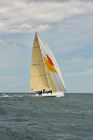 2025 Figawi_2229