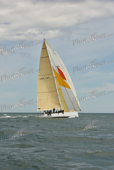 2025 Figawi_2229