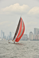2024 ALIR_0661