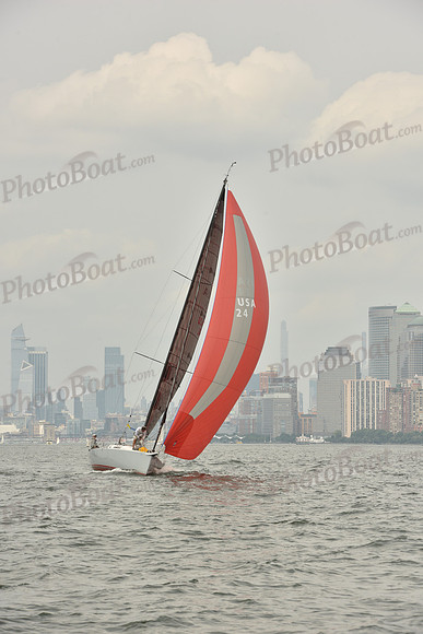 2024 ALIR_0661