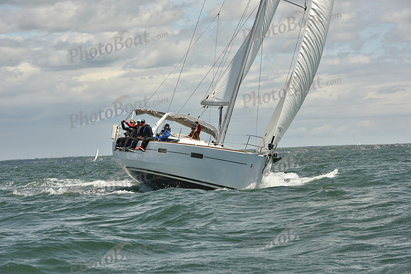 2025 Figawi_1071