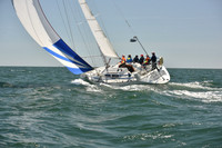 2023 Figawi 1931