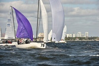 2019 J70 Winter Series A_0940