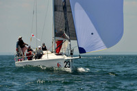2015 Block Island Race Week B 096