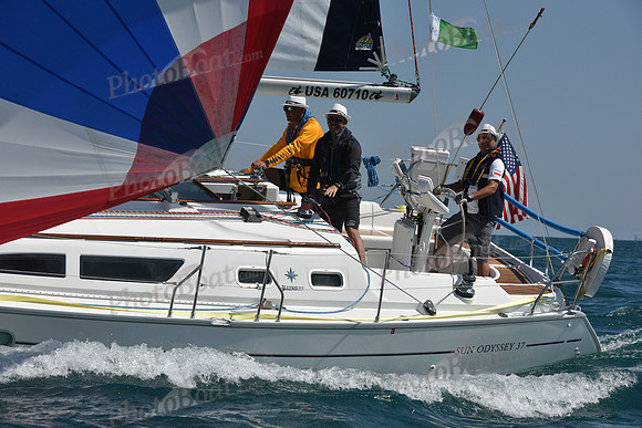 2019 Chicago to Mackinac A_0362